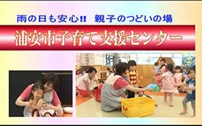 attachmentfile-file-67811