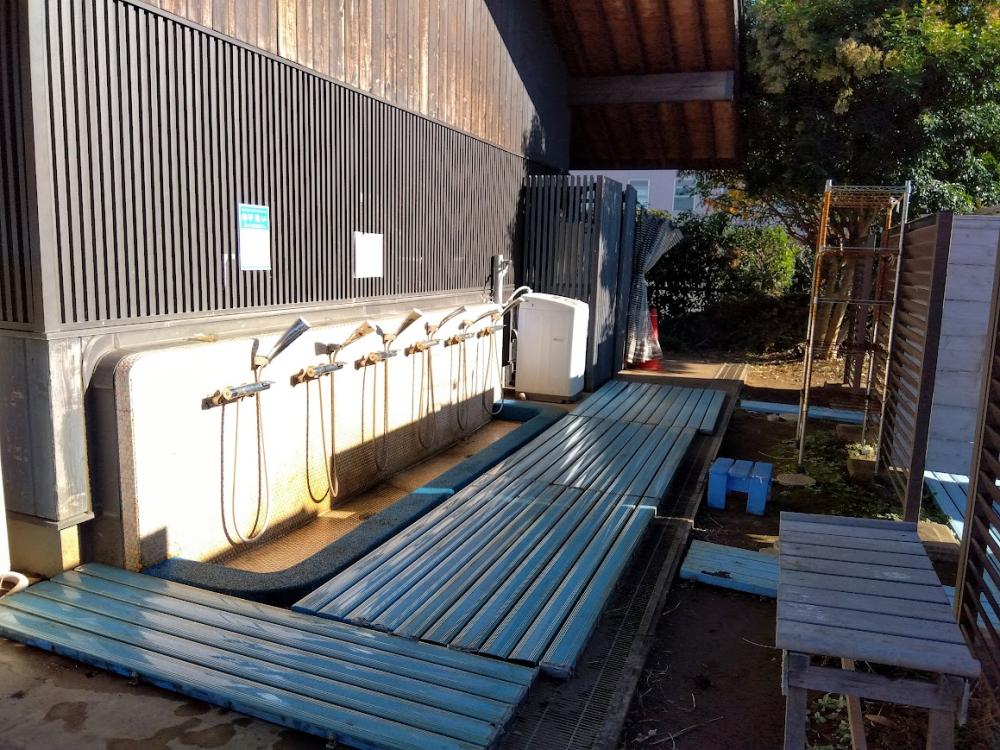 温水シャワーIMG_2024-12-03-13-36-42-205