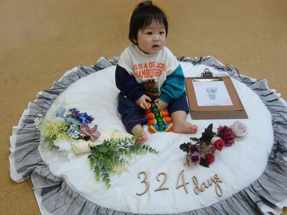 DSC05841広報用ベビーフォト