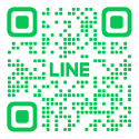 line-yoyaku.png.webp