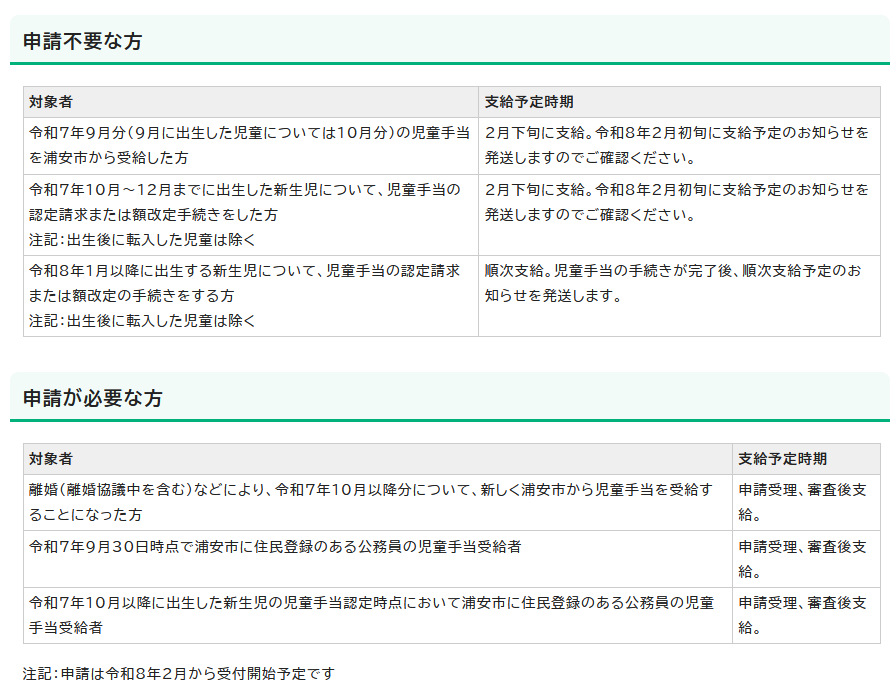 スクリーンショット 2026-01-19 110759.png