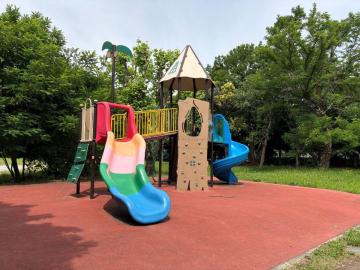 美浜公園③