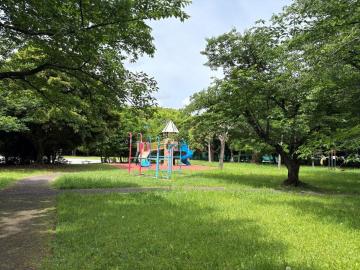 美浜公園⑤