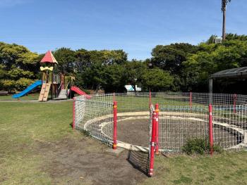 太陽の丘公園⑥_122