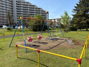 太陽の丘公園⑤_121