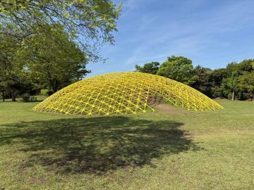 太陽の丘公園③_119