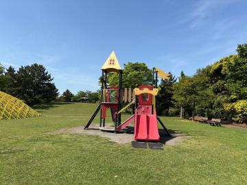 太陽の丘公園④_120