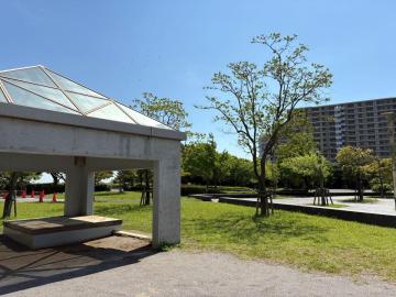 日の出北公園③_133