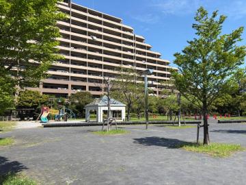 日の出北公園①_135