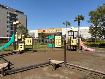 日の出おひさま公園③_141