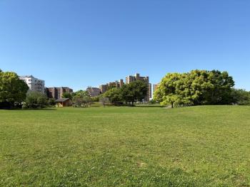 明海の丘公園②_165