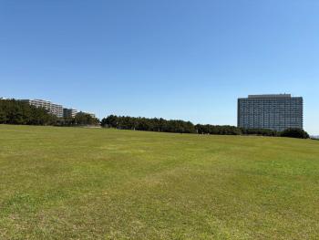 総合公園④_203