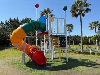 総合公園⑩遊具_198