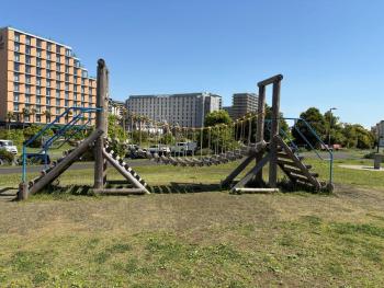 総合公園⑨遊具_208