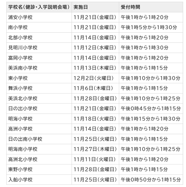 就学時健診表.jpg