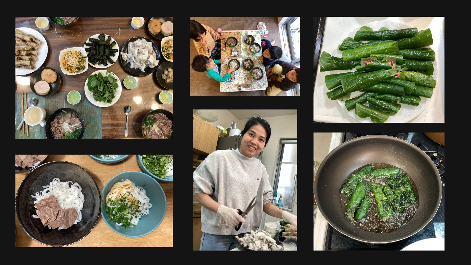 Maze-Maze Academy 4.jpg