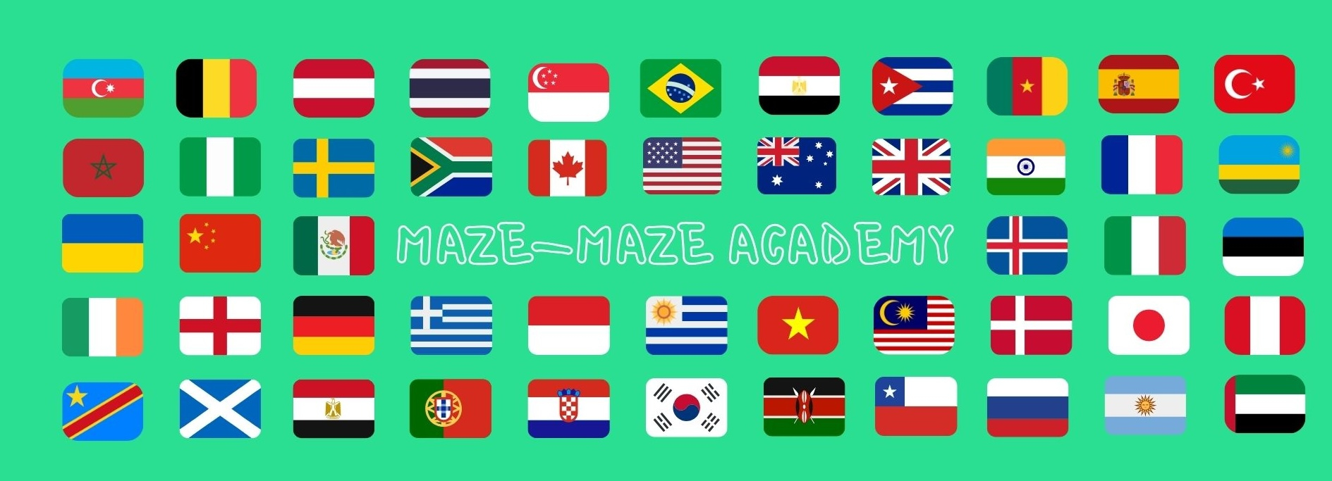 Maze-Maze Academy 3.jpg