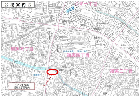 スクリーンショット 2026-03-02 102813.png