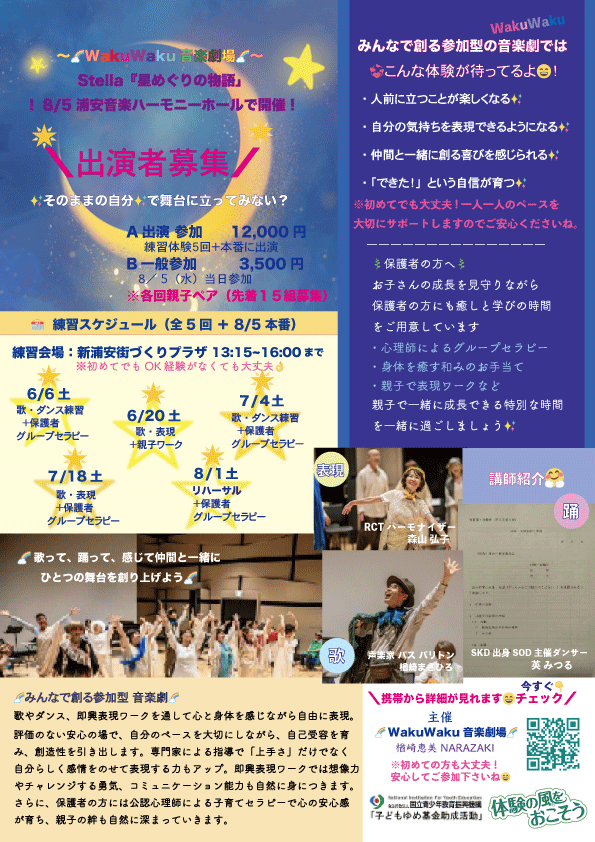 WakuWaku音楽劇場チラシ裏面2026.gif