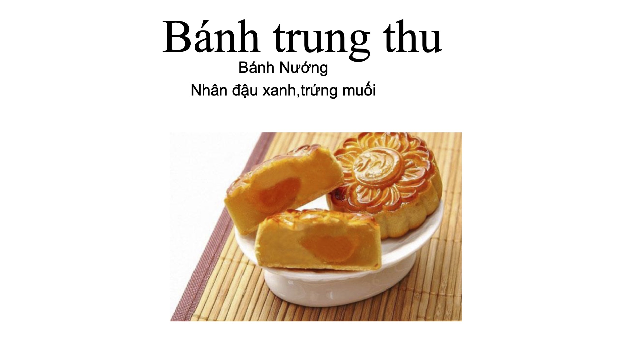 Bánh trung thu 2026.06.14.jpg