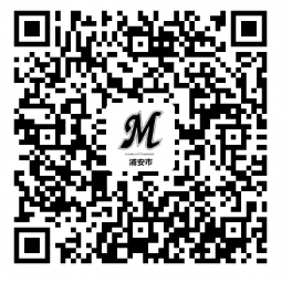 スクリーンショット 2025-08-06 110321