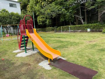 美浜東わんがん児童公園②_244