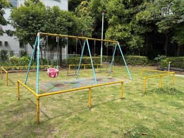 美浜東わんがん児童公園③_245
