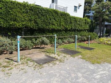 入船よい子の広場③_185