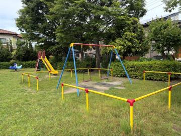 入船ちびっこ広　場_217