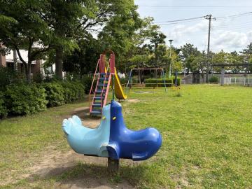 入船ちびっこ広場⑤_209