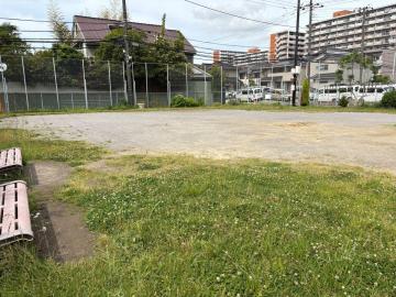 入船中央児童公園②_220