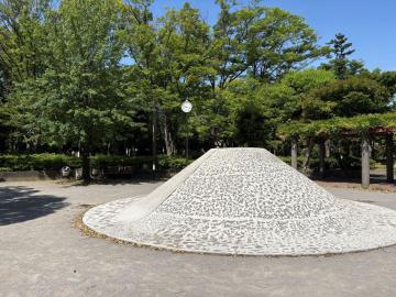 入船公園②_190