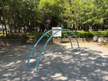 入船公園④_189