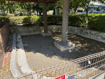 入船公園⑤_188