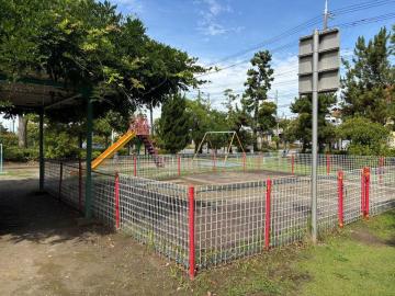 富岡第3児童公園①