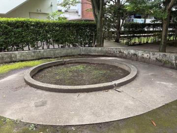 富岡第6児童公園①