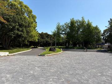 今川記念公園②_175
