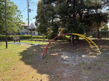 今川街区公園④_181