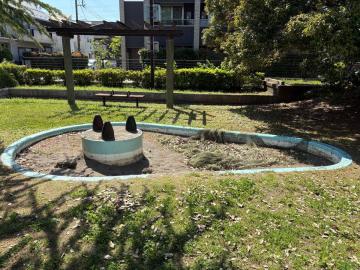 今川街区公園⑤_180