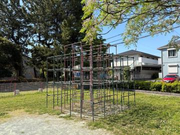 今川街区公園③_182
