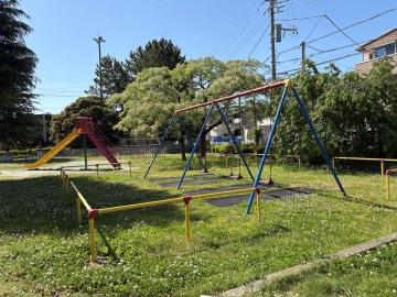 今川街区公園②_183