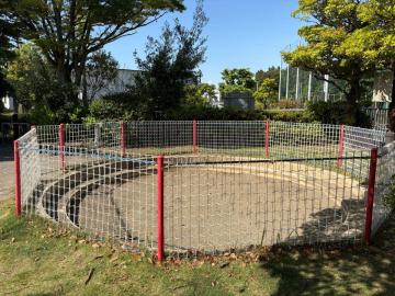 今川第2児童公園④_174