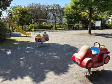今川第2児童公園③_171