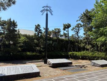 漁業記念公園_追加①_195
