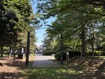 漁業記念公園_追加③_193