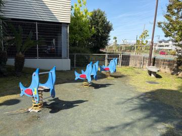 高洲第3児童遊園②_98