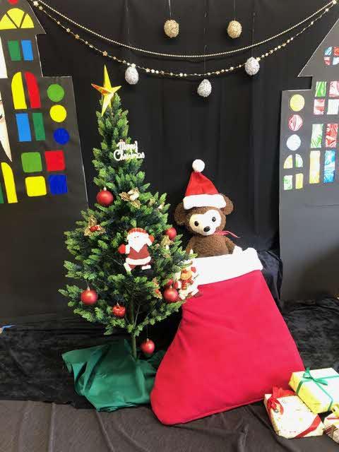 xmas2026.jpeg