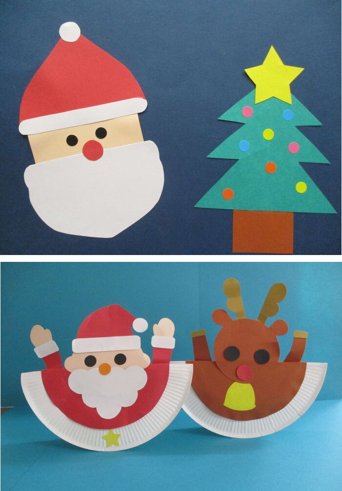 フルーツキャンディ