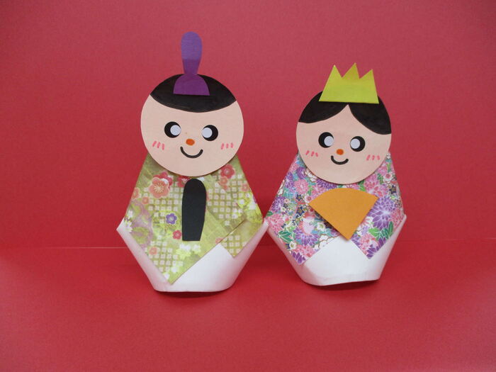 フルーツキャンディ