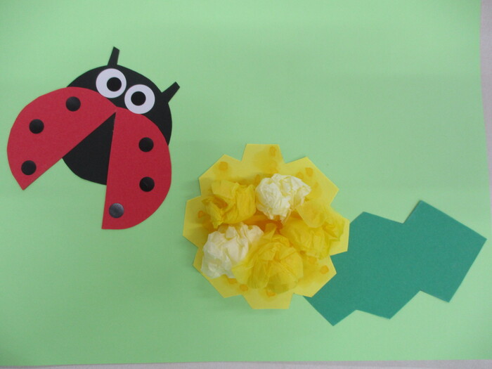 フルーツキャンディ